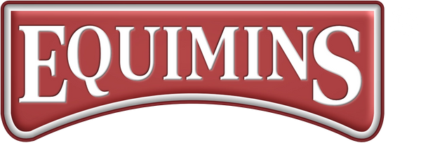 Equimins