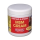 Equimins MSM Healer Cream **