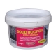 Equimins Solid Hoof Oil with Lanolin **