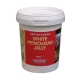 Equimins White Petroleum Jelly **
