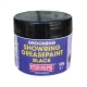 Equimins Showring Greasepaint - makeup for horses **