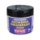 Equimins Showring Greasepaint - makeup for horses **
