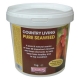 Equimins Seaweed Small Animal Supplement