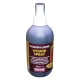 Equimins Country Living Wound Spray ** 