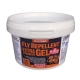 Equimins Fly Repellent Gel Extra Strength 3535