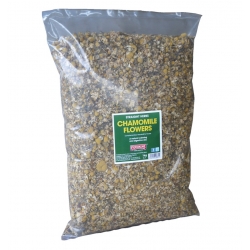 Equimins Straight Herbs Chamomile Flowers