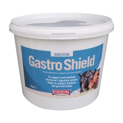 Equimins Gastro Shield