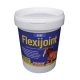 Equimins Flexijoint Cartilage Supplement