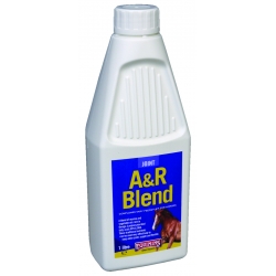 Equimins A&R Blend Cod Liver Oil