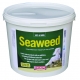 Equimins Seaweed