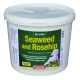 Equimins Seaweed & Rosehip