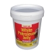 Equimins White Petroleum Jelly **