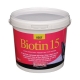 Equimins Biotin