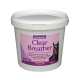 Equimins Clear Breather Supplement