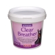 Equimins Clear Breather Supplement