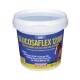 Equimins Glucosaflex 12000 Joint Supplement