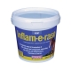 Equimins Inflam-E-Rase Supplement