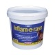 Equimins Inflam-E-Rase (Anti-Inflammatory Supplement)