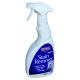 Equimins Stain Remover **