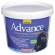 Equimins Advance Concentrate Powder