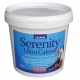 Equimins Serenity Ultra Calm + Supplement