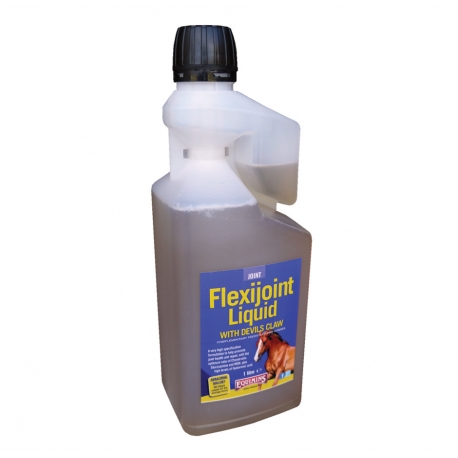 Equimins Flexijoint Liquid Supplement