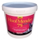 Equimins Hoof Mender 75 Supplement Powder