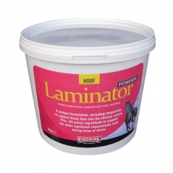 Equimins Laminator Supplement Powder