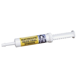 Equimins Electrolyte Paste