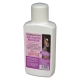 Equimins Air Power Booster Cough Mixture