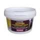 Equimins Leather Conditioning Cream **